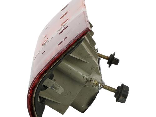 Left taillight FORD TRANSIT Van (E_ _) 2.0 (EAL, EAS) | BP38295940C34 - Image 5