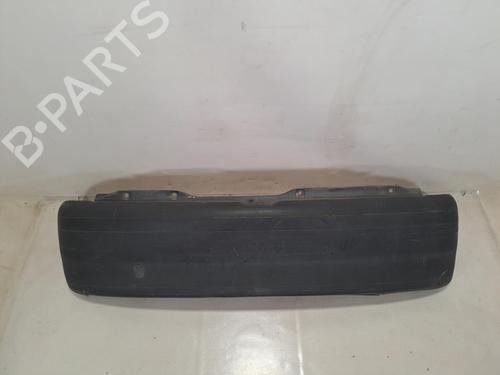 Pára-choques traseiro Pára-choques traseiro 37384227 37384227