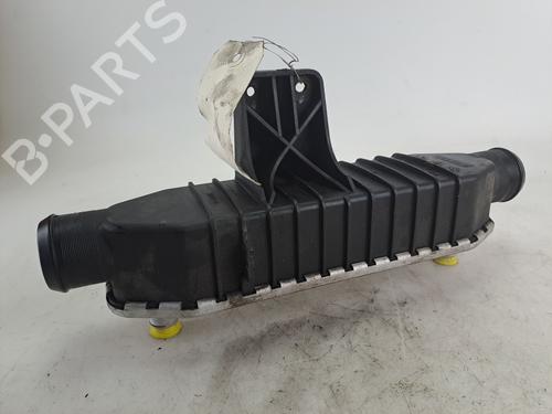 water-radiator-citroen-c5-ii-rc_-2004-2005-2006-2007-2008-37392895 main image