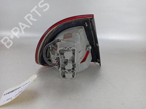 Used Right taillight Right taillight 37379498 37379498
