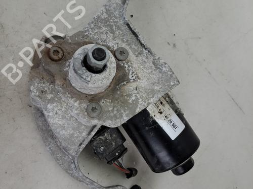 front-wiper-motor-ford-transit-connect-v408-box-bodympv-2013-37395773 main image