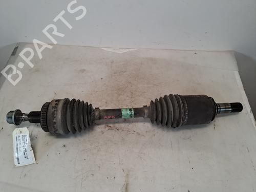 left-front-driveshaft-mercedes-benz-m-class-w163-1998-1999-2000-2001-2002-2003-2004-2005-37393594 main image