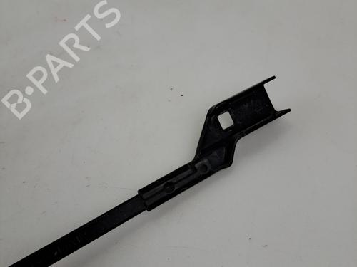 Used Front windshield wiper arm Front windshield wiper arm 37391870 37391870