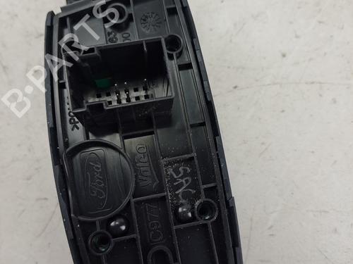 Used Warning switch Warning switch 37397277 37397277