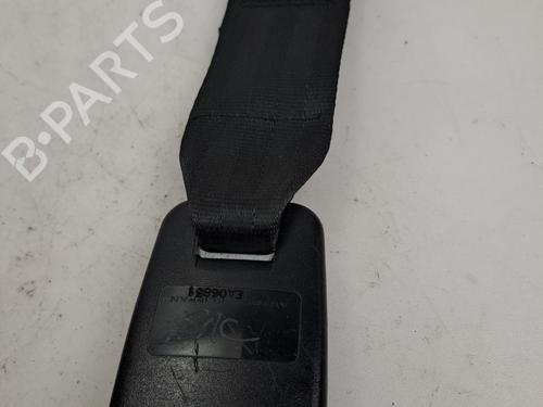 Used Seat buckle Seat buckle 37392167 37392167