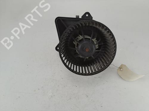Heater blower motor RENAULT TRAFIC II Van (FL) 2.0 dCi 90 (FL0H, FL00, FL01, FL0M, FL0P, FL0S) | BP37381896M62 - Image 2