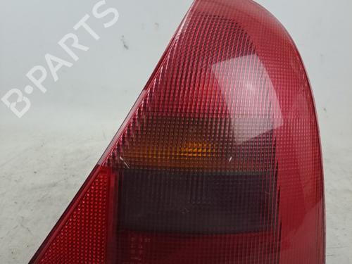 Used Right taillight Right taillight 37389474 37389474