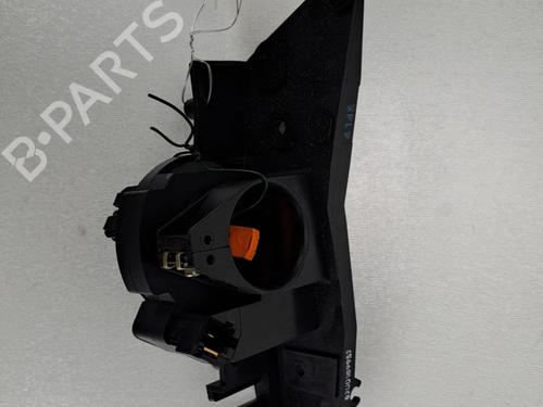 Used Squib airbag Squib airbag 37383721 37383721