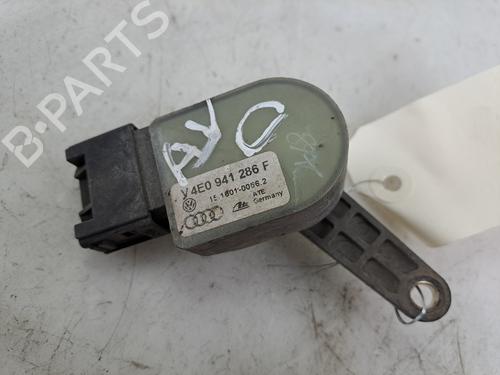 Elektronik Modul für Elektronik Modul 37394811 37394811