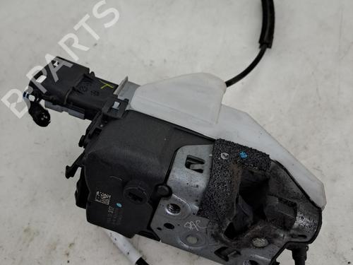 rear-right-lock-citroen-c3-ii-sc_-2009-37395908 main image