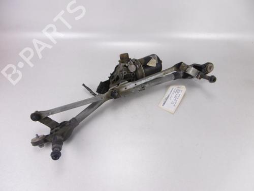 Used Front wiper motor Front wiper motor 37378854 37378854