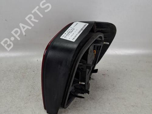 Used Left taillight Left taillight 37386735 37386735