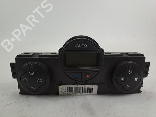 Used Climate control Climate control 37392598 37392598