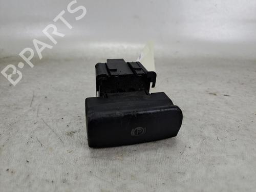 Switch CITROËN C4 Picasso I MPV (UD_) | BP37386044I30 - Image 2