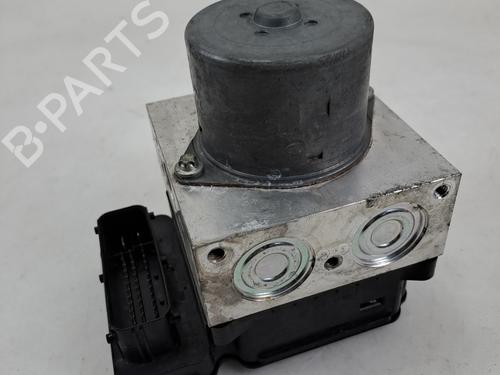 ABS pump LANCIA DELTA III (844_) 1.6 D Multijet (844.AXC11, 844.AXC1A) | BP37390723M43 - Image 3