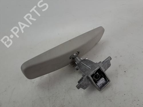Bakspejl indvendigt RENAULT ZOE (BFM_) ZOE | BP37746912I6 - Image 3