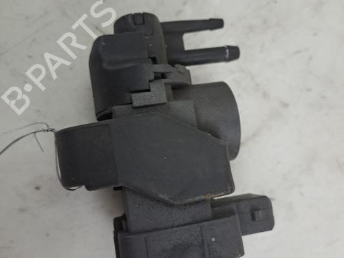 Electronic module NISSAN JUKE (F15) 1.5 dCi | BP37395140M83 - Image 4