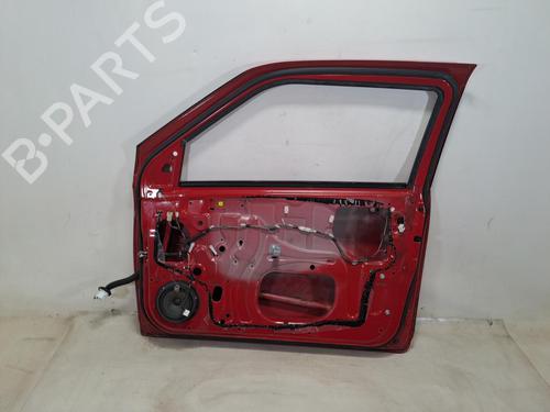 right-front-door-suzuki-swift-iii-mz-ez-2005-37384616 main image