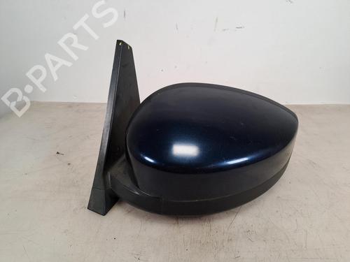 Retrovisor esquerdo RENAULT ESPACE IV (JK0/1_) 2.0 (JK0A, JK1D, JK0N) | BP37385569C26 - Image 3
