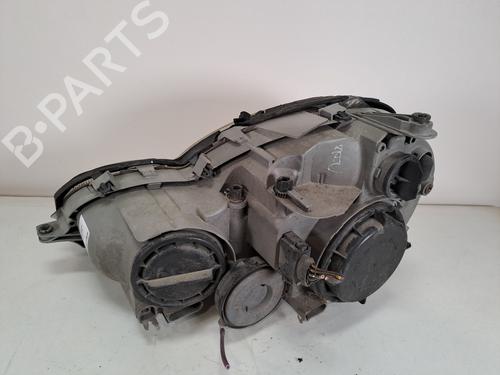 Used Right headlight Right headlight 37397835 37397835