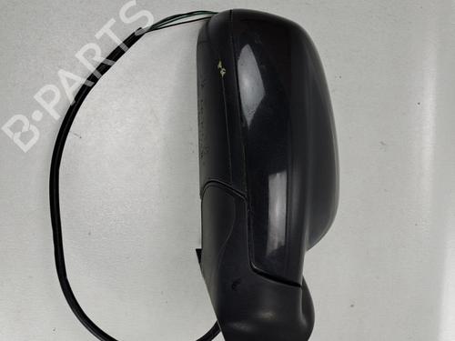 Used Right mirror Right mirror 37384051 37384051