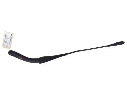 Used Front windshield wiper arm Front windshield wiper arm BMW 1 (F20) 114 d (95 hp) 40608149 40608149