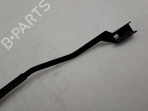 front-windshield-wiper-arm-citroen-c4-ii-nc_-2009-37391594 main image