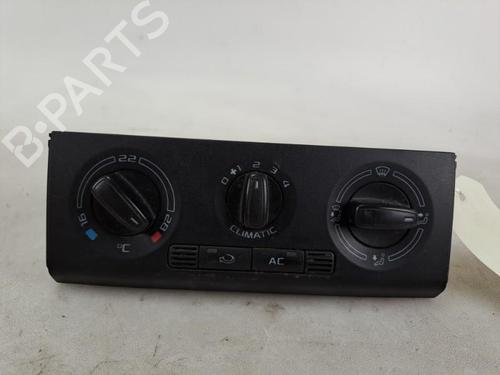 Used Climate control Climate control 37387158 37387158