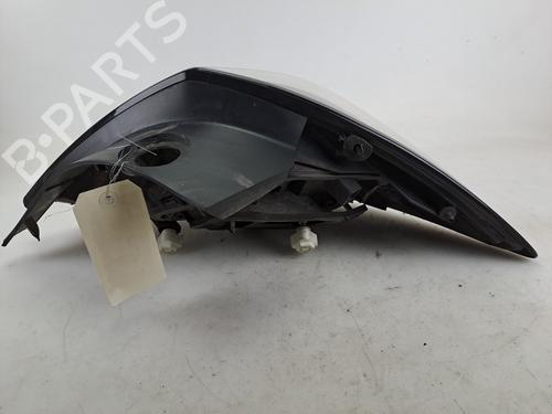 Left taillight OPEL ASTRA H GTC (A04) 1.9 CDTi (L08) | BP37746878C34 - Image 2