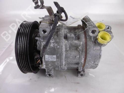 Compressor A/C Compressor A/C 37378219 37378219