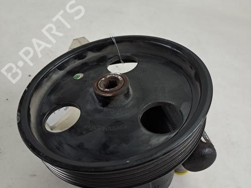 Steering pump DACIA DUSTER (HS_) 1.5 dCi | BP37394455M99 - Image 2