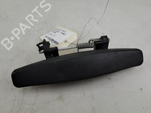 rear-right-exterior-door-handle-dacia-duster-hs_-2010-2011-2012-2013-2014-2015-2016-2017-2018-37393852 main image