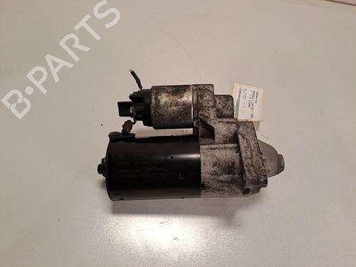 Anlasser für Anlasser 37399246 37399246