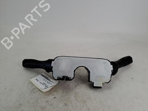 Used Steering column stalk Steering column stalk 37393207 37393207