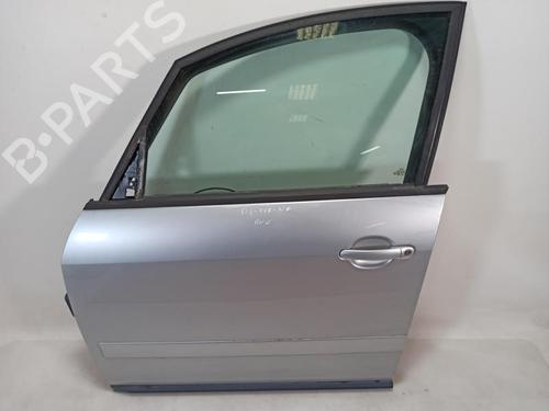 Used Left front door Left front door 37380175 37380175
