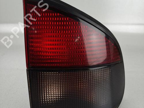 Used Right taillight Right taillight 37383907 37383907
