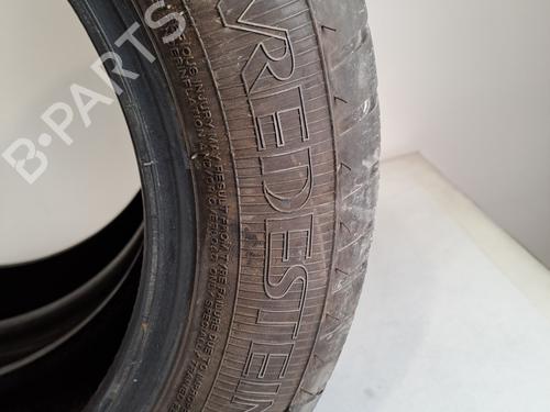 Altro Altro RENAULT CLIO I (B/C57_, 5/357_) 1.9 D (B/C/S576, B/C/S57L) (64 hp) 37399574 37399574
