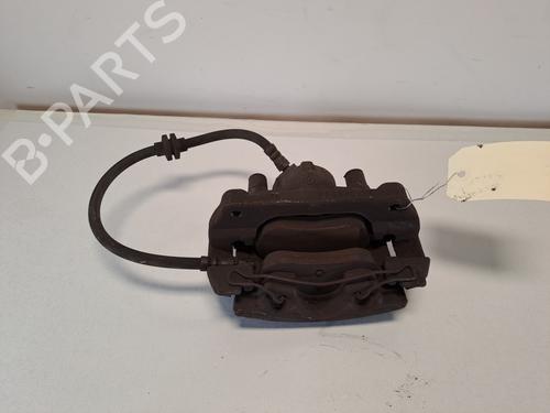 Used Left front brake caliper Left front brake caliper 37395683 37395683