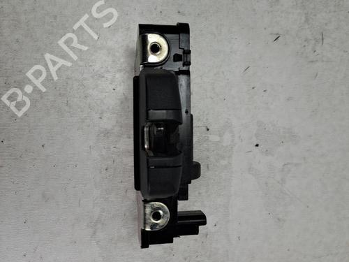 Tailgate lock CITROËN C3 II (SC_) 1.4 | BP37386301C101 - Image 3