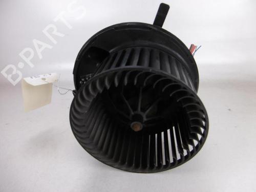 heater-blower-motor-vw-golf-vi-5k1-2008-2009-2010-2011-2012-2013-2014-37378346 main image