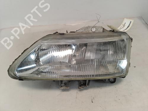 Used Left headlight Left headlight 37392109 37392109