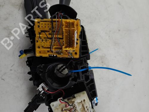 Steering column stalk RENAULT CLIO IV (BH_) 1.5 dCi 90 | BP37397319I23 - Image 4