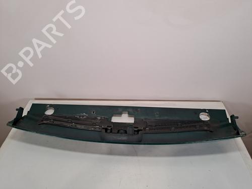 grille-peugeot-partner-mpv-5_-g_-1996-37398547 main image