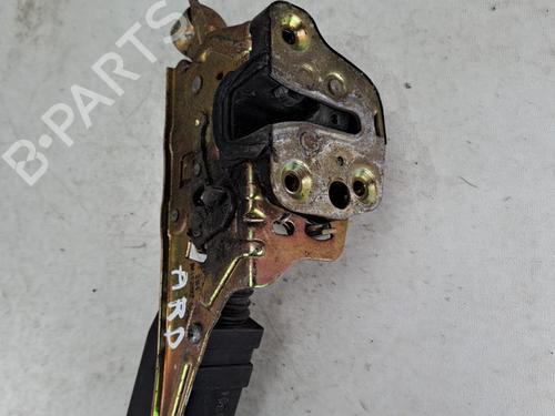 Used Rear right lock Rear right lock 37385436 37385436