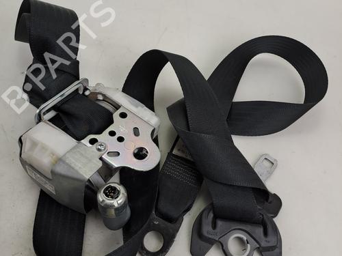 front-right-seatbelt-citroen-c1-pm_-pn_-2005-2006-2007-2008-2009-2010-2011-2012-2013-2014-37392790 main image