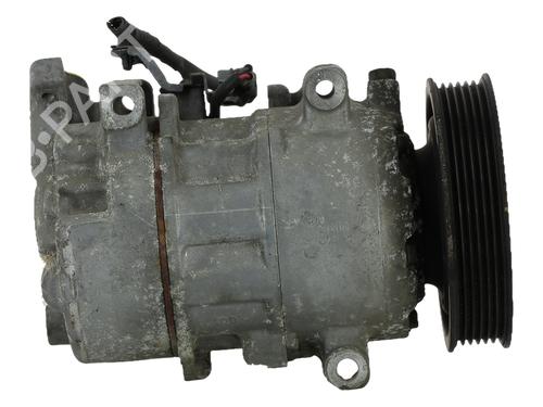 ac-compressor-renault-megane-iii-hatchback-bz01_-b3_-2008-38558056 main image