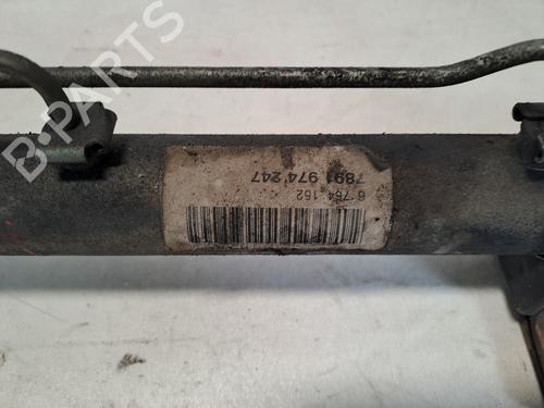 Used Steering rack Steering rack 37389753 37389753