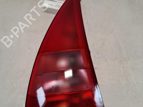 Used Right taillight Right taillight 37391180 37391180