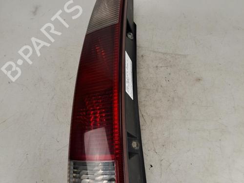 left-taillight-opel-meriva-a-mpv-x03-2003-2004-2005-2006-2007-2008-2009-2010-37383481 main image
