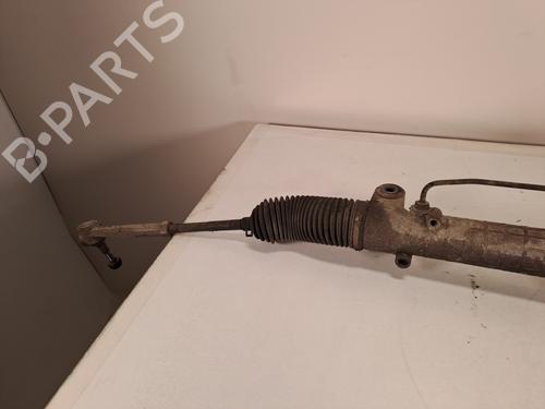 Steering rack SAAB 9-3 (YS3F, E79, D79, D75) 2.2 TiD | BP37398605M22 - Image 2